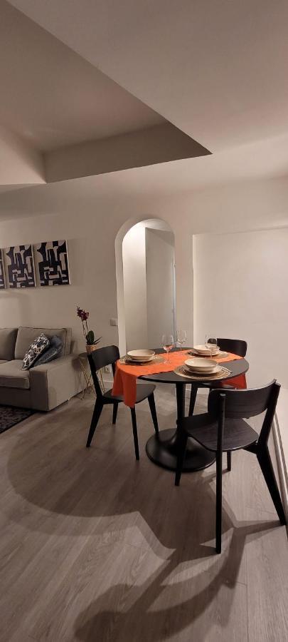 New Apartment In Center Madrid! Esterno foto